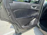 Thumbnail of 2022 Forged Green Metallic Ford Edge