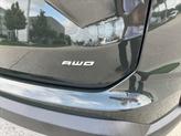 Thumbnail of 2022 Forged Green Metallic Ford Edge