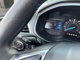 Thumbnail of 2022 Forged Green Metallic Ford Edge