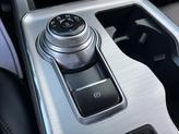 Thumbnail of 2022 Forged Green Metallic Ford Edge