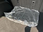 Thumbnail of 2022 Forged Green Metallic Ford Edge