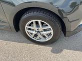 Thumbnail of 2022 Forged Green Metallic Ford Edge