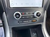 Thumbnail of 2022 Forged Green Metallic Ford Edge