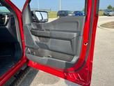 Thumbnail of 2022 Red Metallic Ford F-150