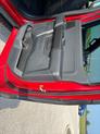 Thumbnail of 2022 Red Metallic Ford F-150
