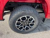 Thumbnail of 2022 Red Metallic Ford F-150
