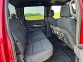 Thumbnail of 2022 Red Metallic Ford F-150