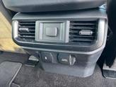 Thumbnail of 2022 Red Metallic Ford F-150