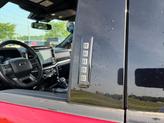 Thumbnail of 2022 Red Metallic Ford F-150