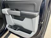 Thumbnail of 2022 Antimatter Blue Metallic Ford F-150