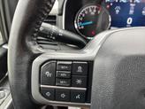 Thumbnail of 2022 Antimatter Blue Metallic Ford F-150