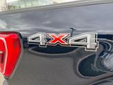 Thumbnail of 2022 Antimatter Blue Metallic Ford F-150