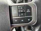 Thumbnail of 2022 Antimatter Blue Metallic Ford F-150