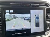 Thumbnail of 2022 Antimatter Blue Metallic Ford F-150