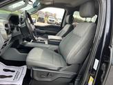 Thumbnail of 2022 Antimatter Blue Metallic Ford F-150