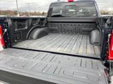 Thumbnail of 2022 Antimatter Blue Metallic Ford F-150