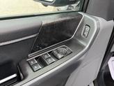 Thumbnail of 2022 Antimatter Blue Metallic Ford F-150