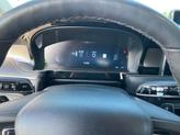 Thumbnail of 2024 Blue Metallic Lincoln Corsair