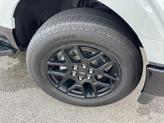 Thumbnail of 2024 Avalanche Gray Ford F-150