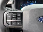 Thumbnail of 2024 Avalanche Gray Ford F-150