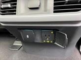 Thumbnail of 2024 Avalanche Gray Ford F-150