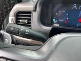 Thumbnail of 2024 Avalanche Gray Ford F-150