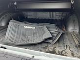 Thumbnail of 2024 Avalanche Gray Ford F-150