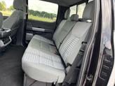 Thumbnail of 2024 Avalanche Gray Ford F-150