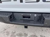 Thumbnail of 2024 Avalanche Gray Ford F-150