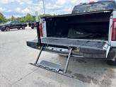 Thumbnail of 2024 Avalanche Gray Ford F-150