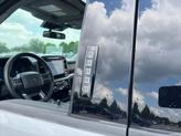 Thumbnail of 2024 Avalanche Gray Ford F-150