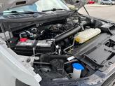 Thumbnail of 2024 Avalanche Gray Ford F-150