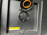 Thumbnail of 2024 Avalanche Gray Ford F-150