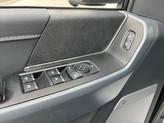 Thumbnail of 2024 Avalanche Gray Ford F-150