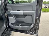 Thumbnail of 2024 Avalanche Gray Ford F-150
