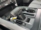 Thumbnail of 2024 Avalanche Gray Ford F-150