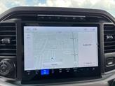Thumbnail of 2024 Avalanche Gray Ford F-150