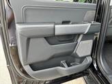 Thumbnail of 2024 Avalanche Gray Ford F-150