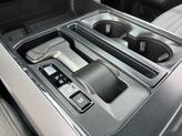 Thumbnail of 2024 Avalanche Gray Ford F-150