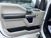 Thumbnail of 2017 Oxford White Ford F-150