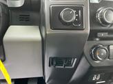 Thumbnail of 2017 Oxford White Ford F-150