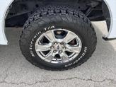 Thumbnail of 2017 Oxford White Ford F-150