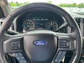 Thumbnail of 2017 Oxford White Ford F-150
