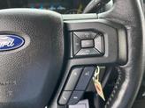 Thumbnail of 2017 Oxford White Ford F-150