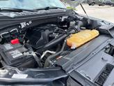 Thumbnail of 2017 Oxford White Ford F-150