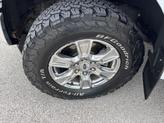Thumbnail of 2017 Oxford White Ford F-150