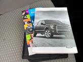Thumbnail of 2017 Oxford White Ford F-150