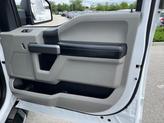 Thumbnail of 2017 Oxford White Ford F-150