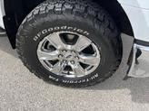 Thumbnail of 2017 Oxford White Ford F-150