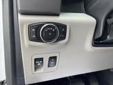 Thumbnail of 2017 Oxford White Ford F-150